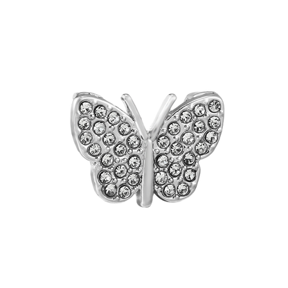 Charm -  butterfly*