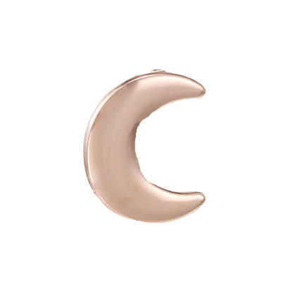 Charm - moon