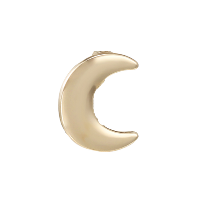 Charm - moon