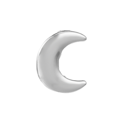 Charm - moon