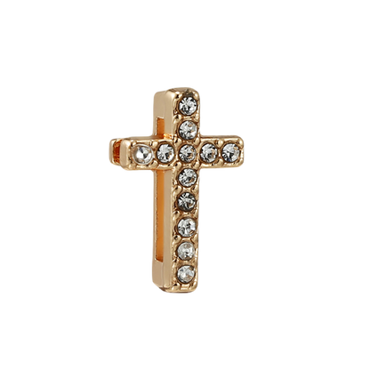 Charm - cross*