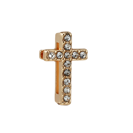 Charm - cross*