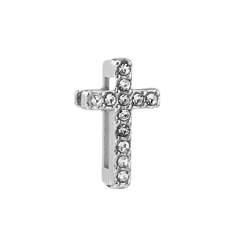 Charm - cross*