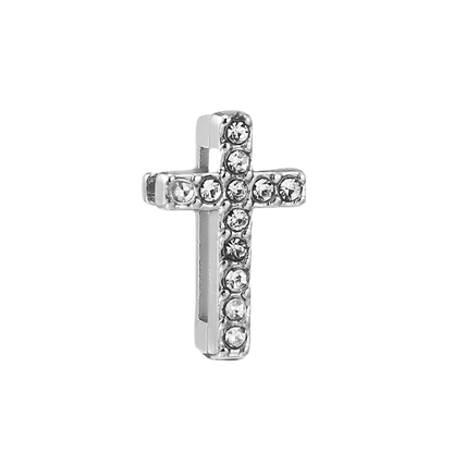 Charm - cross*