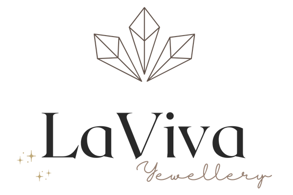 LaViva Jewellery Shop